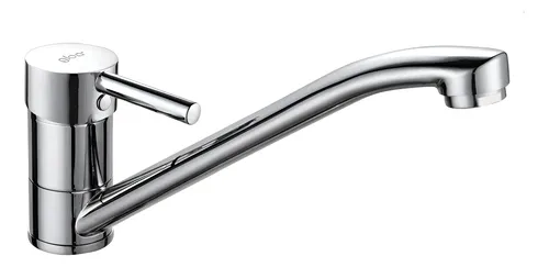 CEG- GRIF. MONOCOMANDO COCINA LINEA RIN