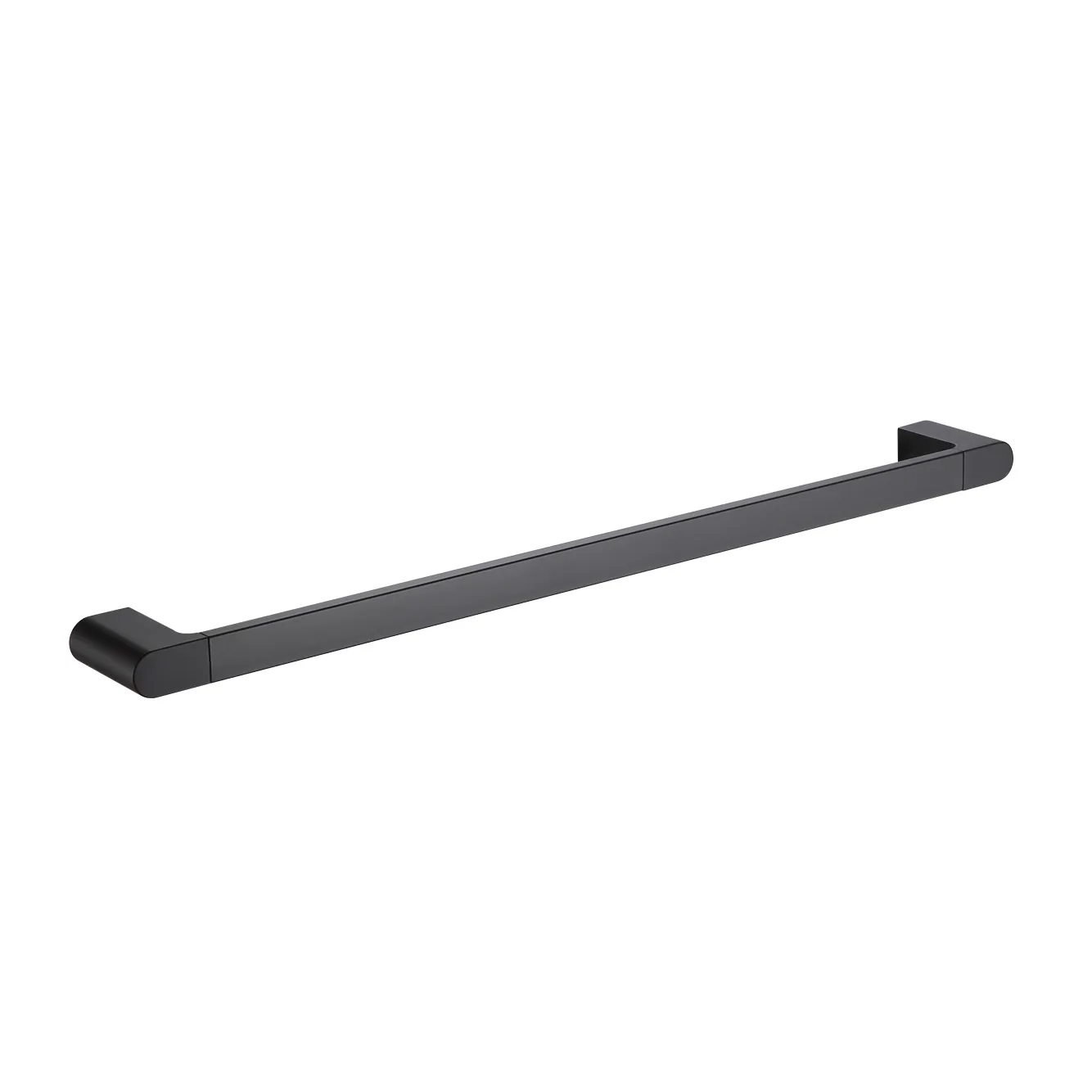 Set de Accesorios Peirano Soria Black 6 Piezas