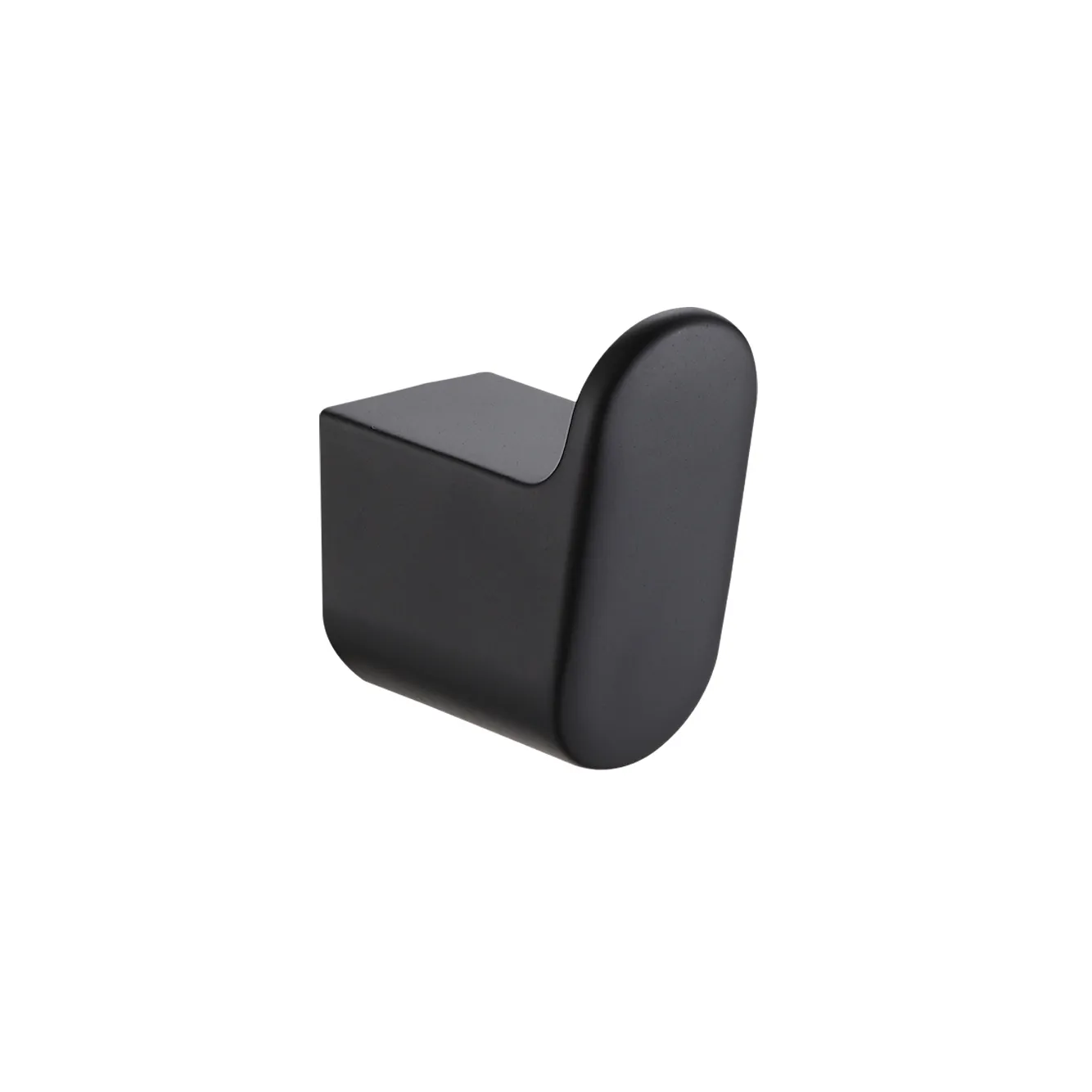 Set de Accesorios Peirano Soria Black 6 Piezas