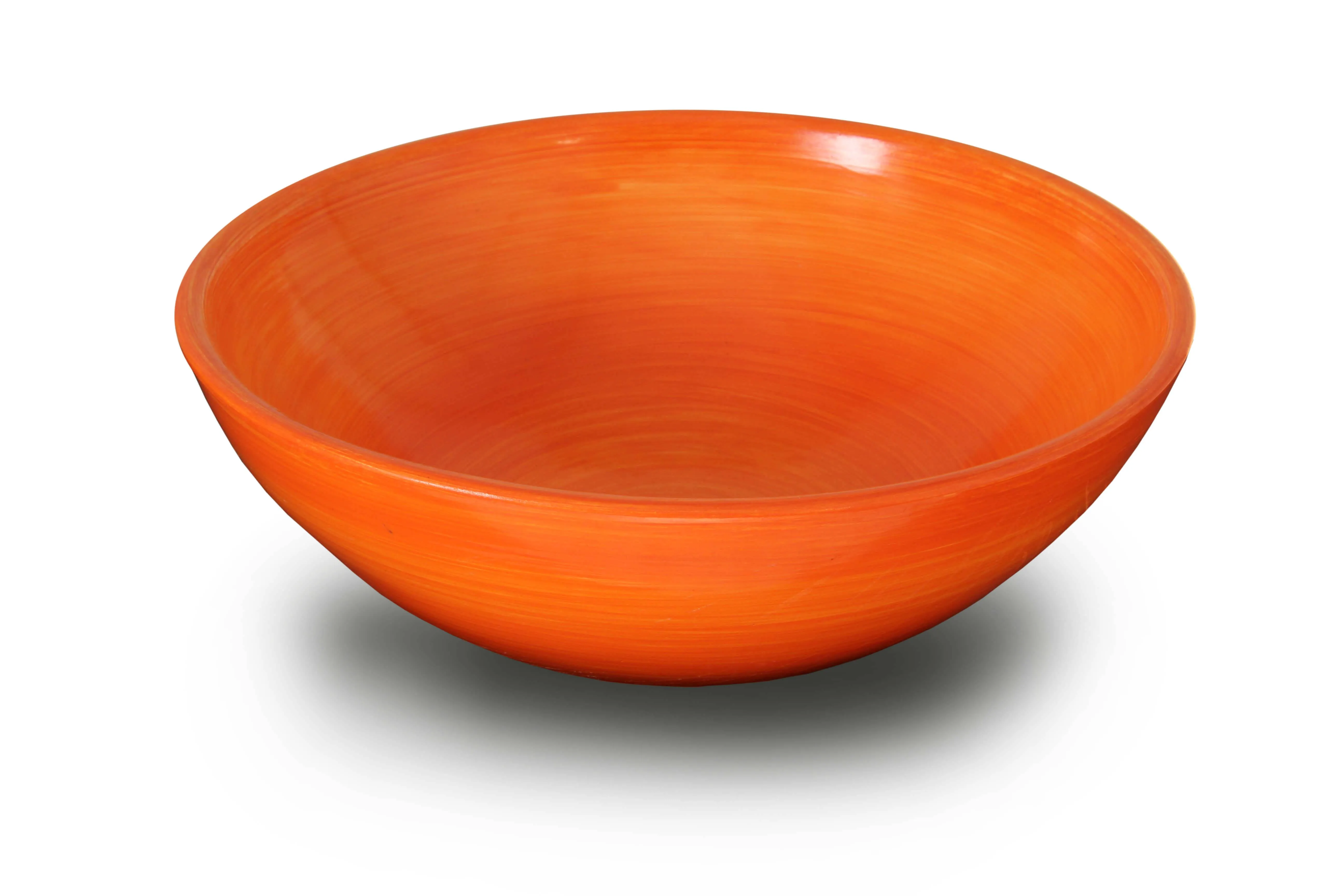 ACCECO-BACHA  GRESS FINISTERRA MAREA MEDIANA