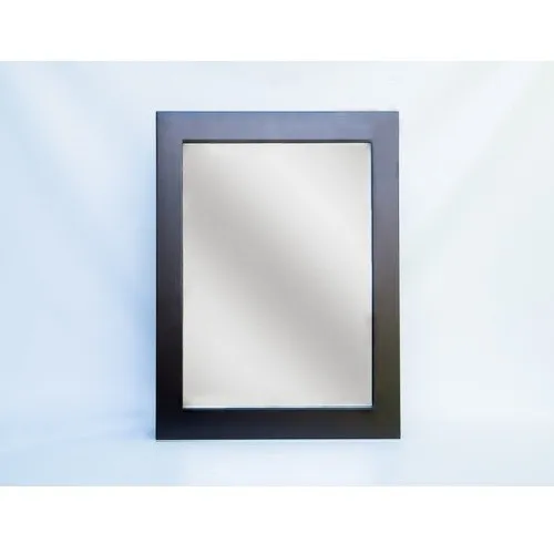 ACCECO-BOTIQUIN 1 LATERAL WENGUE 60CM