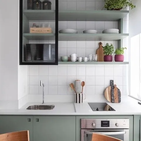 Cerámica Alberdi Newport 37.5x75cm (2da) | Cerámicos de 2da - Caja 2.25m