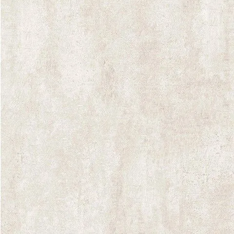 ALBERDI- PORCELL. 60x120 MANHATTAN WHITE C/ 1.44 MT2