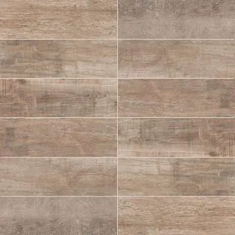 ALBERDI  PORCELLANATO MEDLEY GRIS 20x60 cj.1.93 MTS