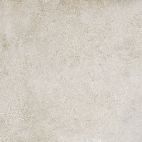ALLPA-  CALIFORNIA  GRIS CLARO 51X51 cjs x 2.08 mts