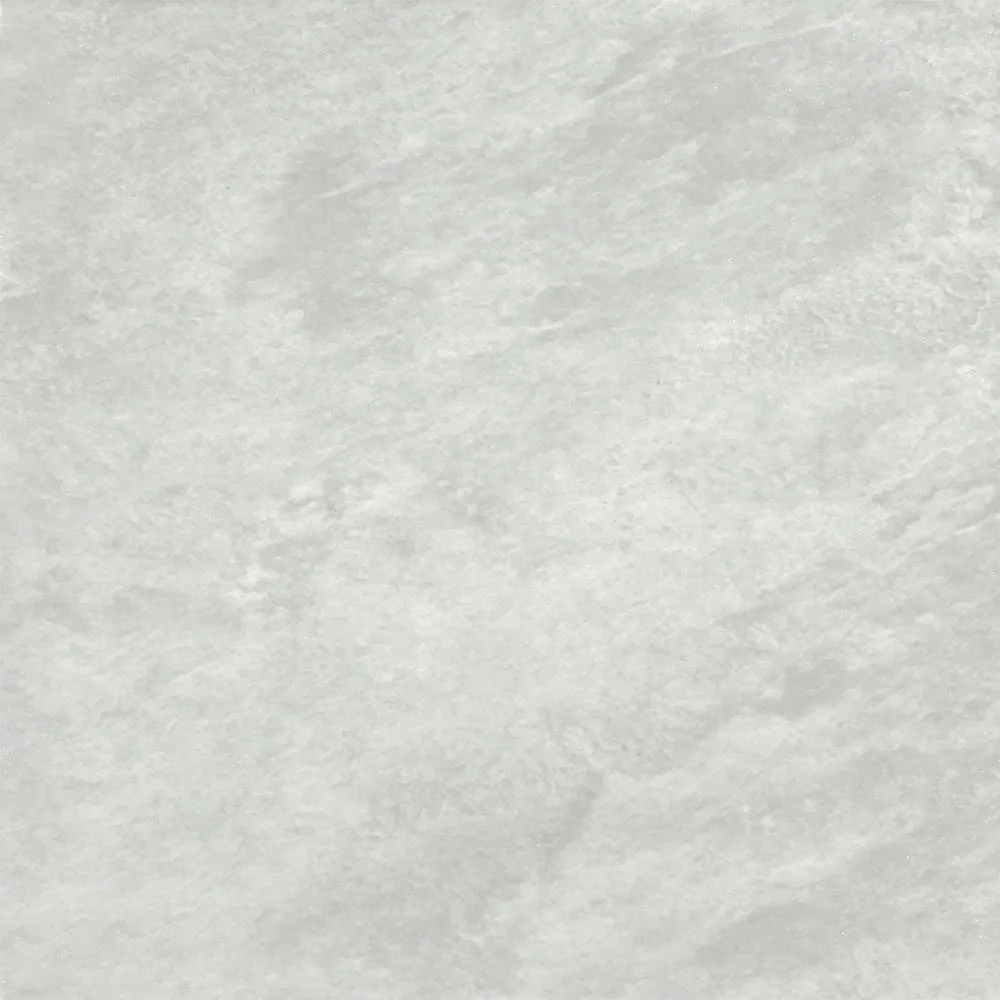 CCN-38x38 BELEN GRIS cj. x 2.02 Mts2