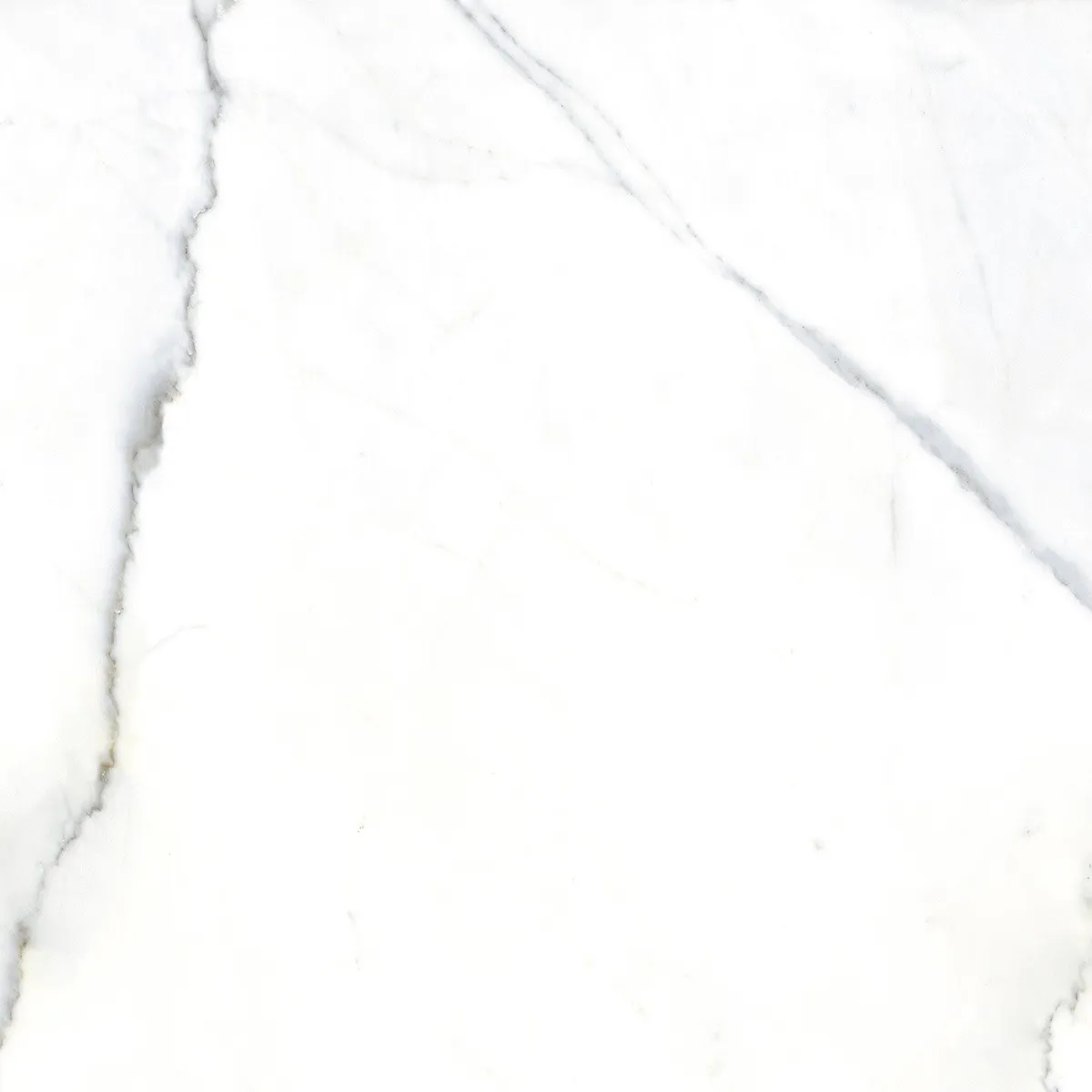 Porcelanato Delta Pulido 84x84cm | Pisos y Revestimientos - Caja 2.80m