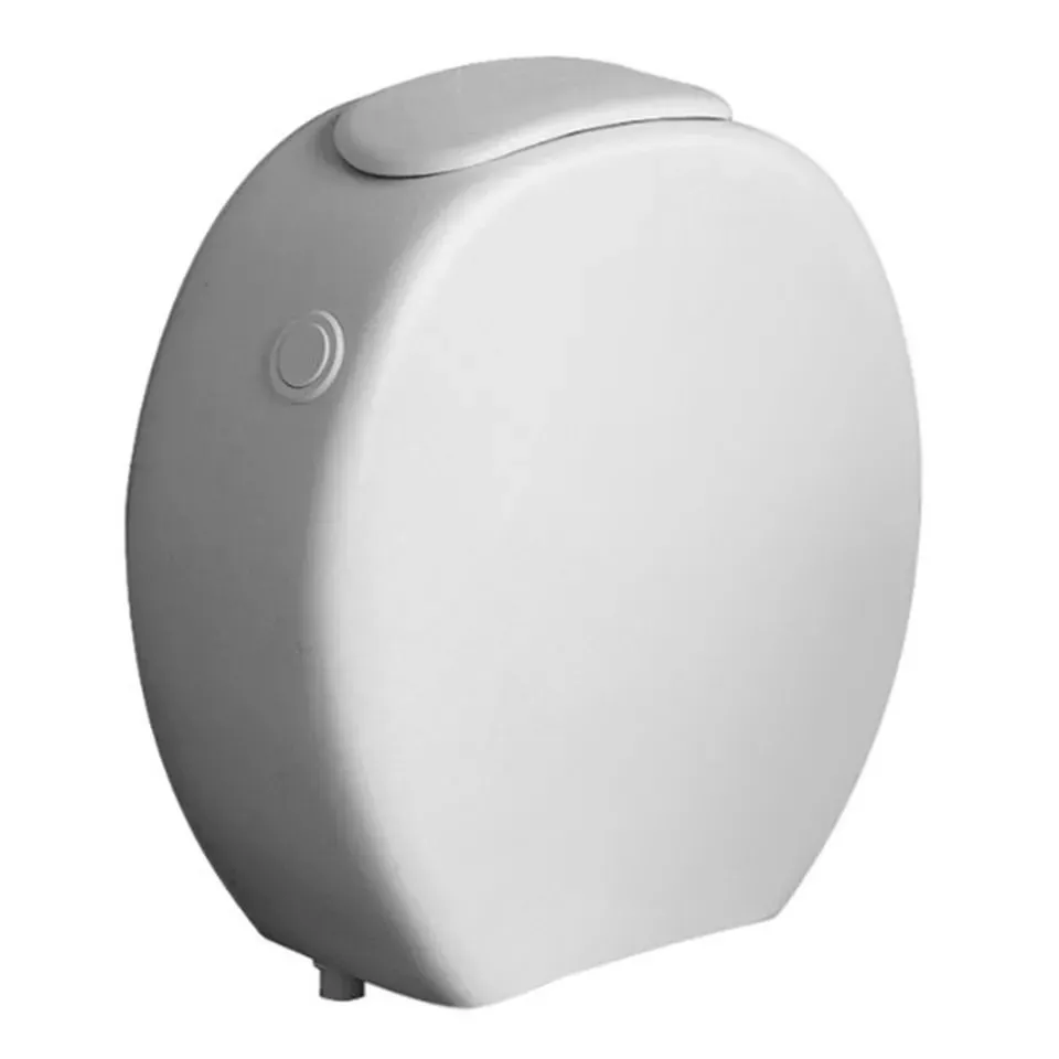 FERRUM ATUEL BL DEPOSITO APOYAR DESC. SIMPLE