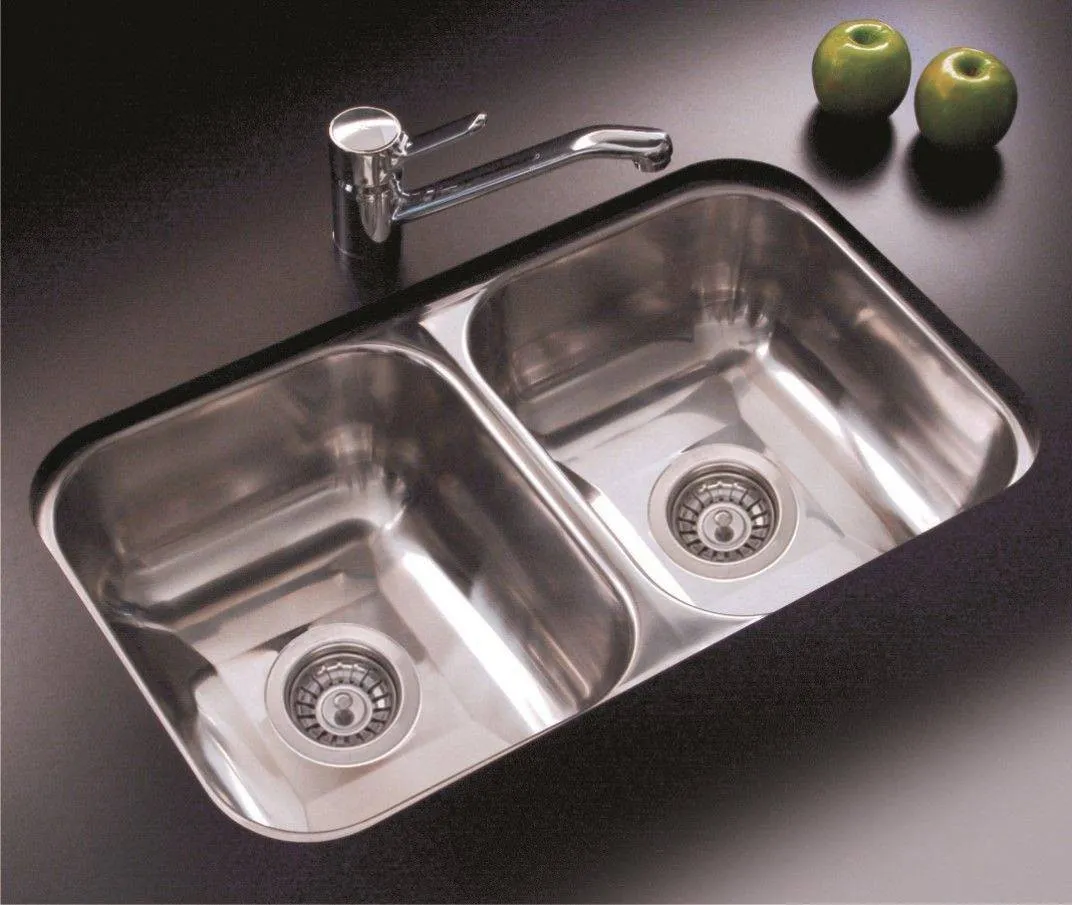 JOHNSON-AC.430-BACHA DOBLE CC28  (59X34X15)