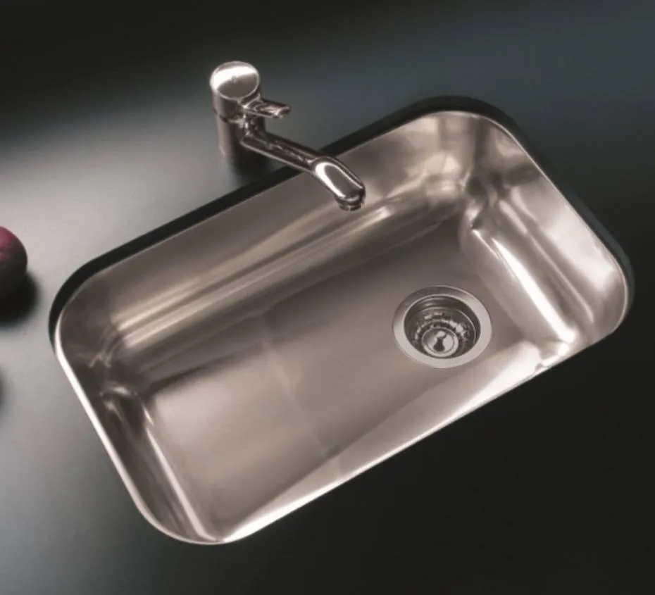 JOHNSON-AC.430-BACHA SIMPLE ZZ52  (52X32X15)