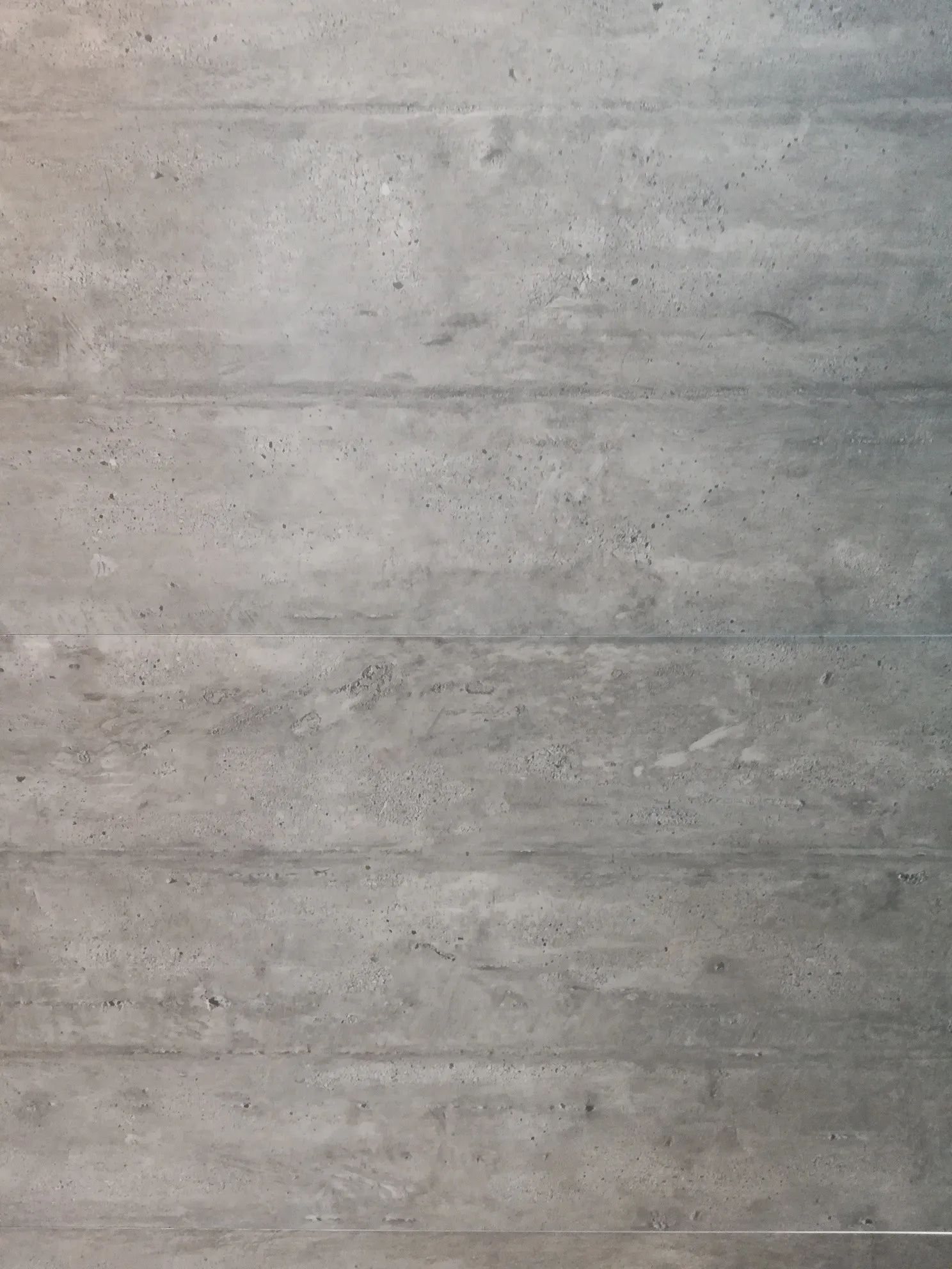 VILLAGRES-50X100 PORCELL. FULL HD SCURO 1036A-R CJ.2.5mts