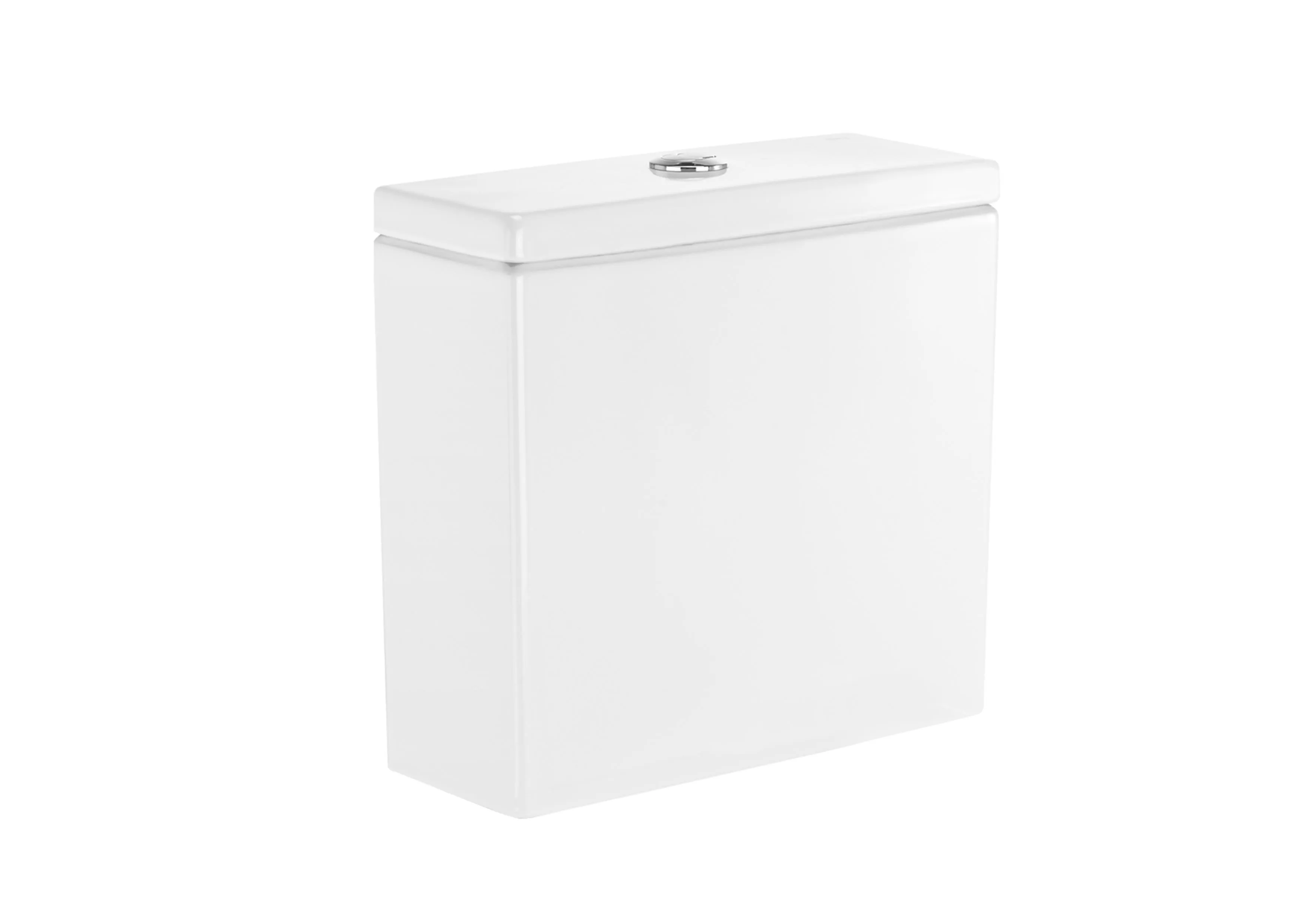 ROCA- INSPIRA 420  DEPOSITO ROUND 4.5/3LTS