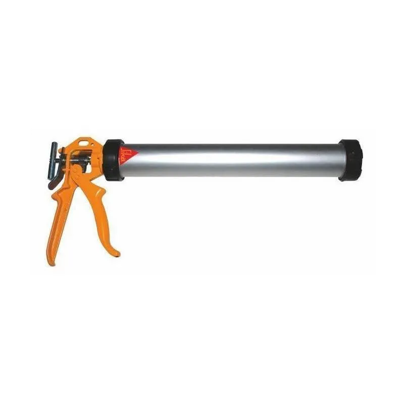 SIKA-PISTOLA MANUAL P/UNIPACK