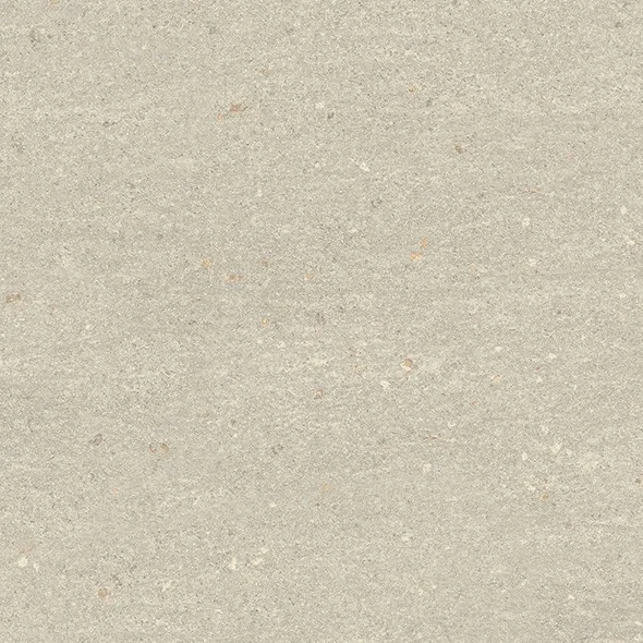 VITE -PORCELL. COMPACTA PEARL NAT. 80x80 cj. 1.92MTS