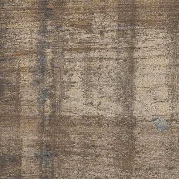 VITE - PORCELL. MADERA WOODS USATO NUDO 20x120 cj. 1.44MTS