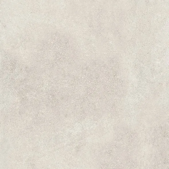 Porcelanato Vite Liscio Ivory 80x80cm Pulido | Pisos Brillantes - Caja 1.92m