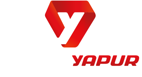 Elias Yapur